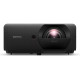 BenQ LK830ST Proyector de corto alcance 4000 lúmenes ANSI DLP UHD 4K (3840x2160) 3D Negro